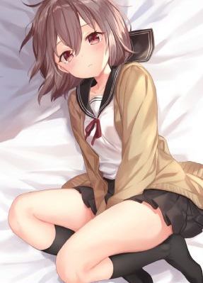 墨雨云间_高清在线播放观看