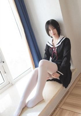 《亲爱的自己》电视剧_BD韩语高清免费观看