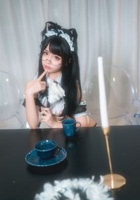 《好运来》电影免费观看下载_BD英语电影在线看