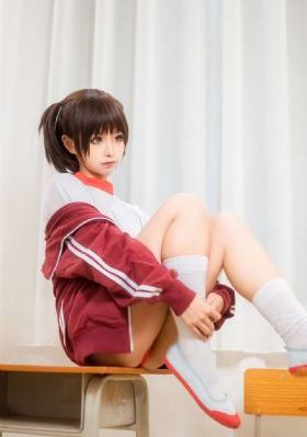 小智是女生动漫在线观看_蓝光电影免费在线