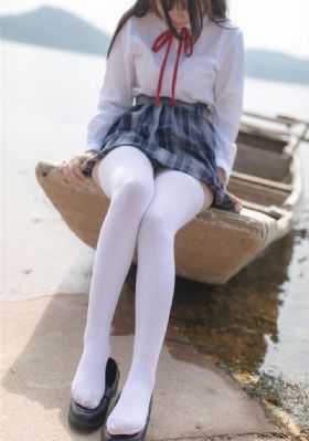 她在丈夫面前被耍电影_1080P免费观看电视剧