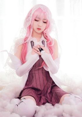 天生是优我_日韩在线播放专区