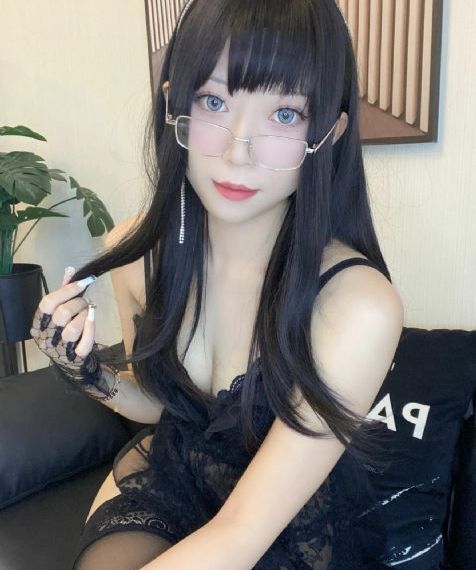 金装的维尔维尔梅第二季_BD国语日韩免费观看