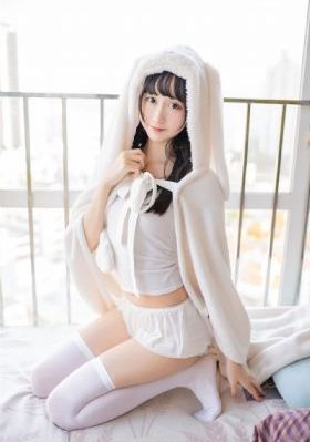 重启之灯海寻尸免费观看_西瓜视频在线观看