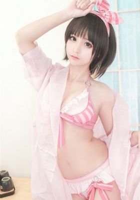 结婚攻略_720完整版观看