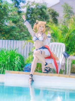 魔物娘日常_BDBD在线观看