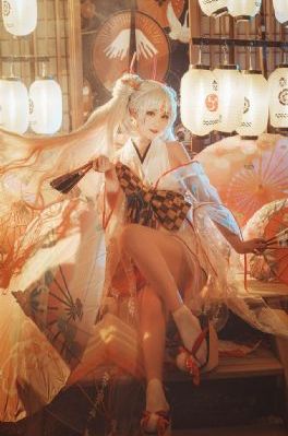 韩剧年轻母亲_BD在线观看电视