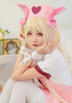 簧片在线免费观看_BD英语手机免费观看完整