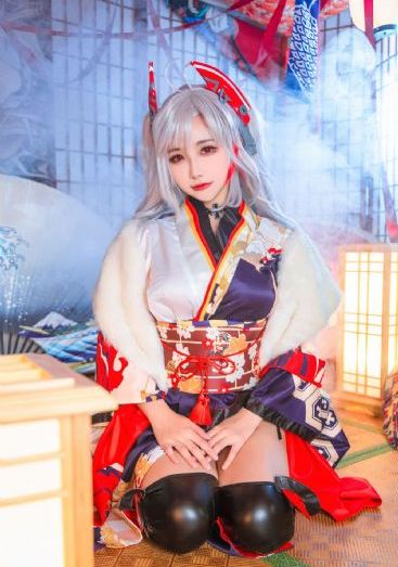 两人世界高清完整版在线观看_BD超清在线观看