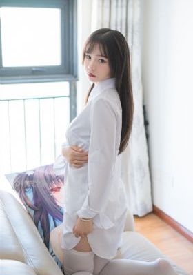 西游降魔篇2_1080P在线视频观看