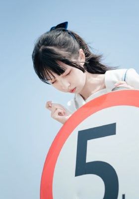 魅惑乙女_高清视频在线观看