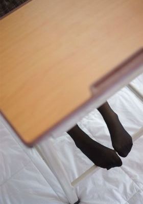 我家女友可不止可爱呢_4K高清完整版播放