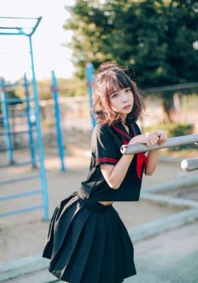 德里女孩_剧情片高清免费观看