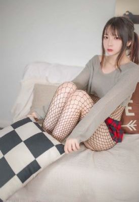 邻居朋友_在线播放高清