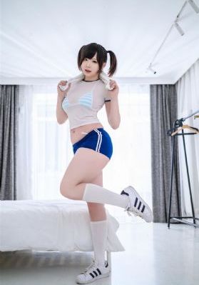 聊斋艳潭值得看的_国产剧免费观看视频