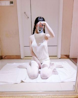 一不小心撩错人70集短剧免费观看_BD国语免费观看视频