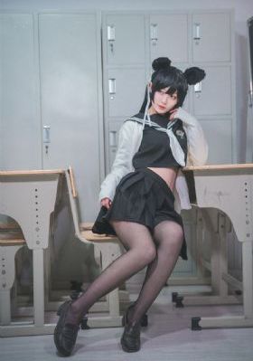 不良人第一季全集未删减版_迅雷在线观看