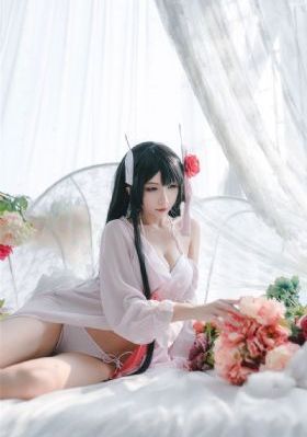 三上悠亚ssni绝顶全集观看_电影网在线观看