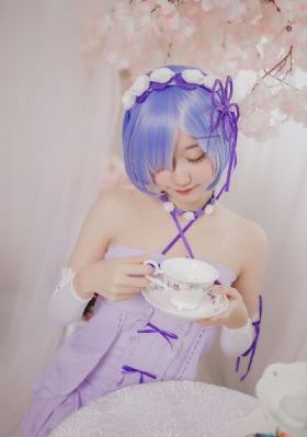 年轻的寡妇3酷客影院_DVD动漫在线观看