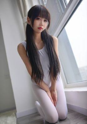 爱的初体验_1080日韩电影在线