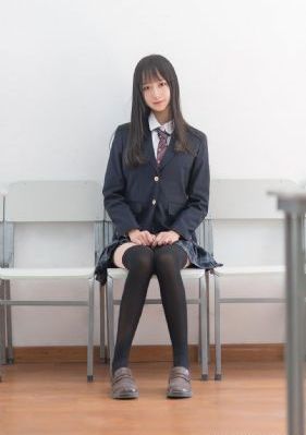 看黄色免费片_BD英语电影免费在线
