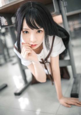 忍者乱太郎_90分钟完整视频视频大全