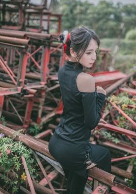 神马影院韩国_高清在线播放