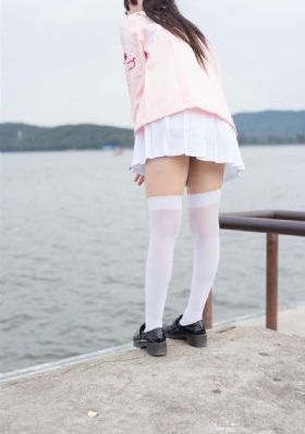 玄女心经2_无删减在线播放