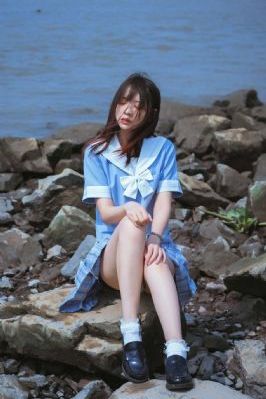 五亿探长雷洛传1国语版免费观看_国产剧高清完整版播放