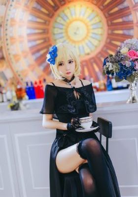 韩国电影贵妇_剧情片免费观看最新
