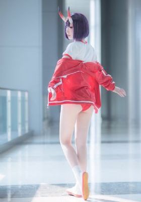 空中浩劫电影免费观看完整版_1080HD高清在线观看