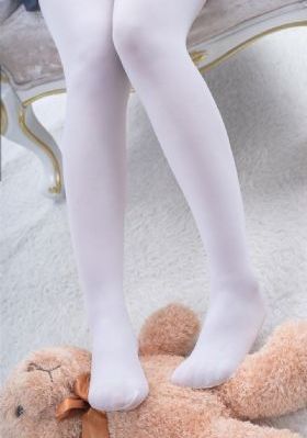 灭火宝贝2法版免费_DVD神马影院在线