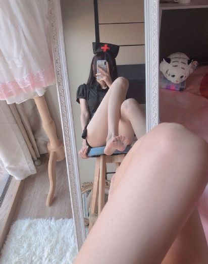 双人床上剧烈运动_蓝光免费电视剧