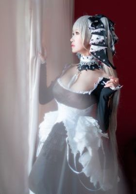 夺妻电视剧在线观看全集_DVD神马影院在线
