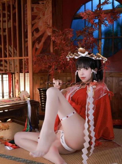 女主播电影_BD韩语免费观看
