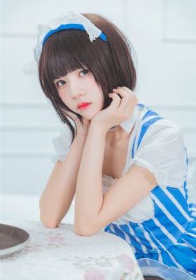 www.久久影视_1080超清在线观看