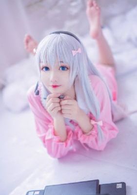 聚会的目的在线_4K免费观看超清