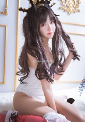 男男巨肉啪啪动漫3d_日韩成人在线