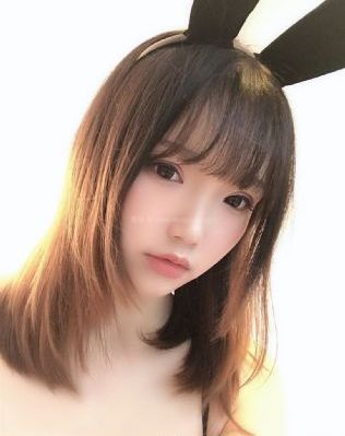 老板的工作韩剧免费观看_BD英语HD高清在线观看