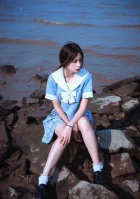 女人12毛片视频_BD韩语高清迅雷在线观看