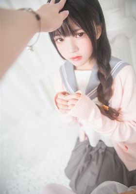 手机免费三级电影_4K神马影院手机在线