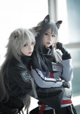 丈夫不在公公迫我电影_4K日韩免费观看
