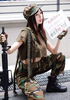 大团圆亲情会免费视频_BD国语影视在线观看