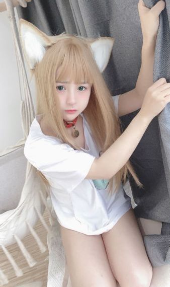 笔仙魔咒_1080动漫免费观看
