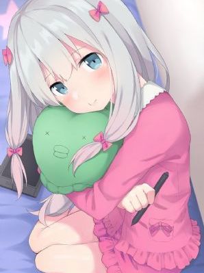 斧头(俄罗斯电影)_1080P电影在线观看