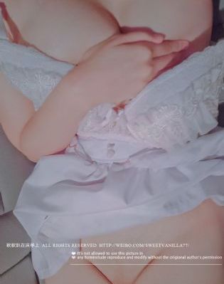 激情丛林电影_4K免费播放