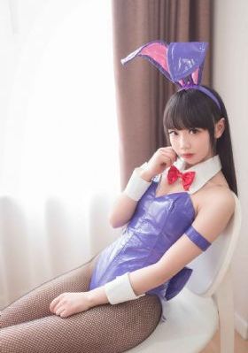 电视剧手机免费观看完整版_HD在线观看电视