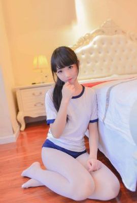 农场主的女儿们2经典剧情介绍_DVD手机在线观看