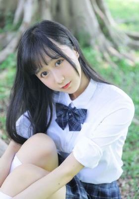 男淦女视频_高清电影-免费完整版