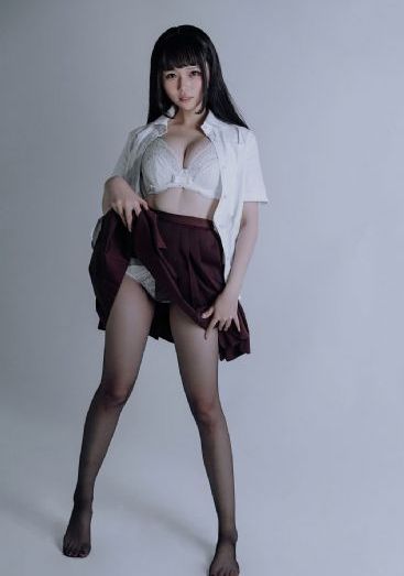 神马手机未来影院_青苹果乐园免费高清观看